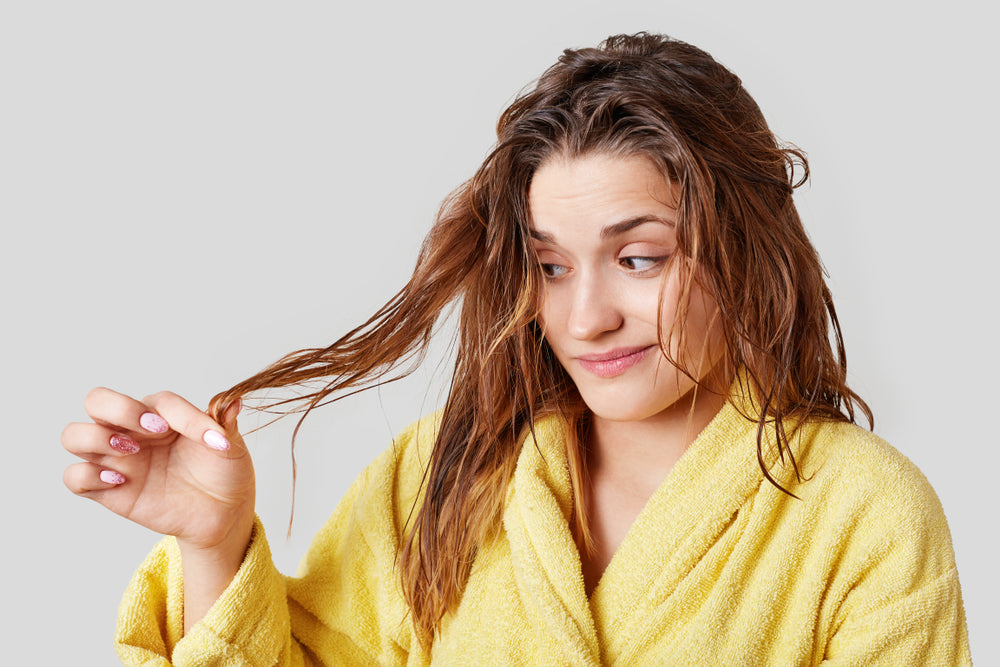 Flash Drying – ecoslay
