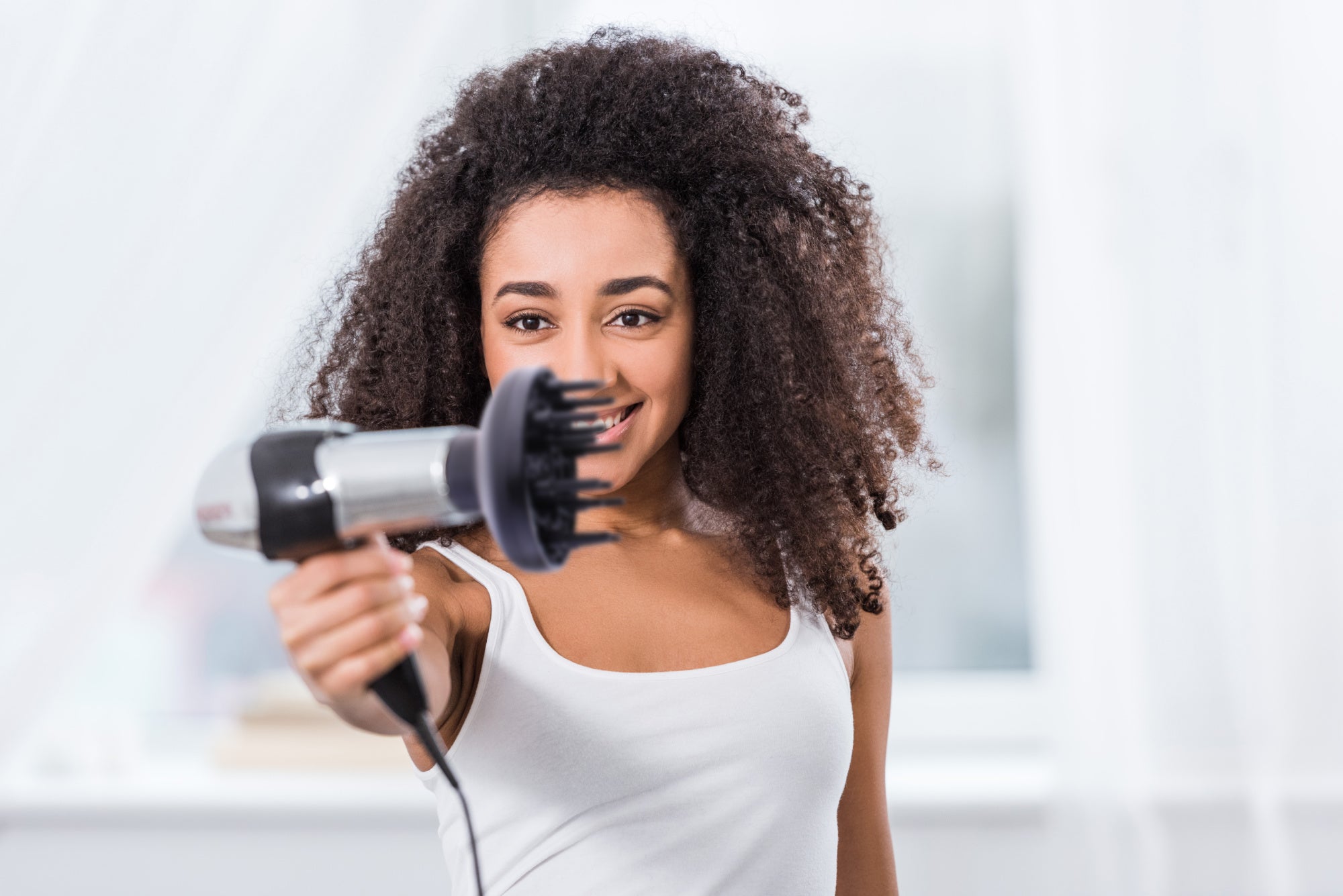 Diffusing Batting Diffusing 101 – ecoslay