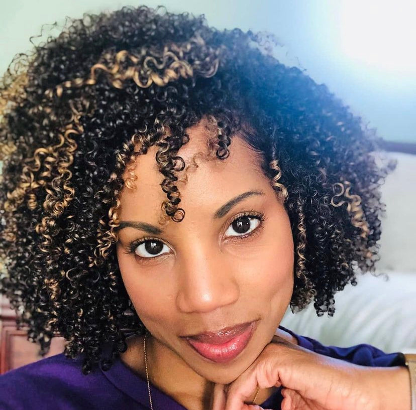 Orange Marmalade ecoslay