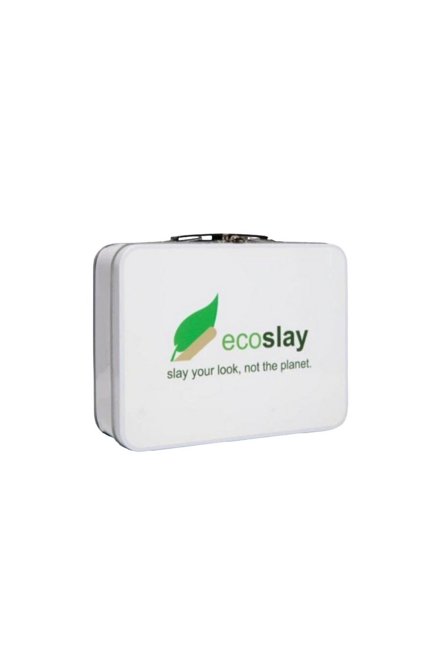 Retro Ecoslay Lunchbox